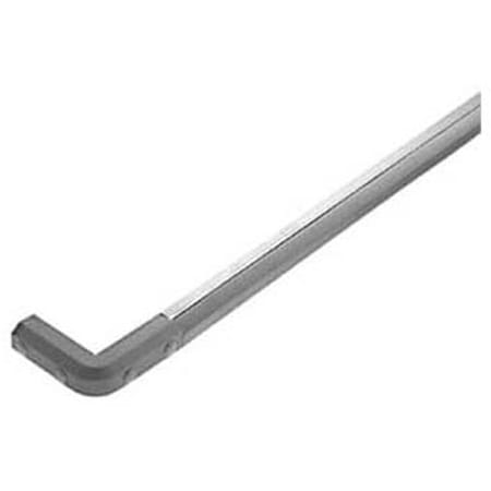 Component Hardware Bumper, Corner , Strip Bumper C65-4090